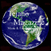  - tejano_magazine_logo_earth.jpg.w180h180